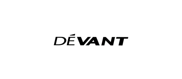 Apps bijwerken op Devant Smart TV