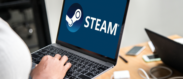 Как использовать VPN со Steam