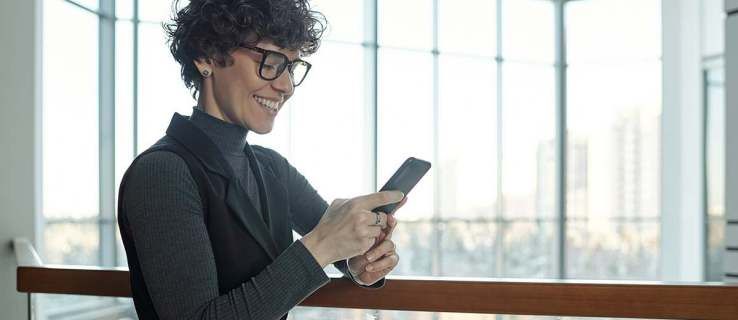 Cómo desactivar Zelle con Wells Fargo