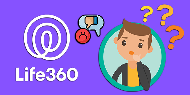 Life360 – Ist es schlecht oder die Kosten wert?