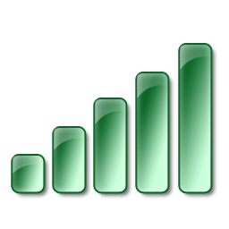 Tag Archives: Adresses matérielles aléatoires Windows 10