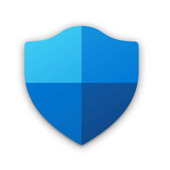 Mga Tag Archive: Windows 10 Security Security