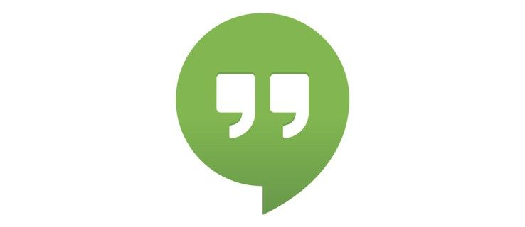 Egyetlen üzenet törlése a Hangouts szolgáltatásban