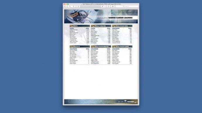 Sivujen purkaminen PDF-dokumentista Mac OS X -esikatselussa