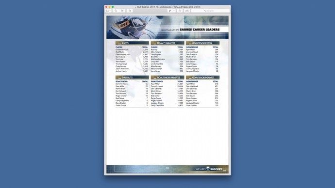 Cara Mengekstrak Halaman dari Dokumen PDF dalam Pratonton Mac OS X