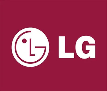 Kuidas hankida LG teleris kohalikke kanaleid