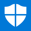 Žymų archyvai: išjunkite „Windows Defender“
