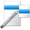 태그 아카이브 : 메뉴 텍스트 크기 Windows 10 크리에이터 업데이트