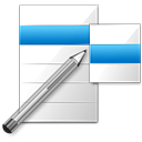 Tagarchief: menutekstgrootte Windows 10 Creators Update