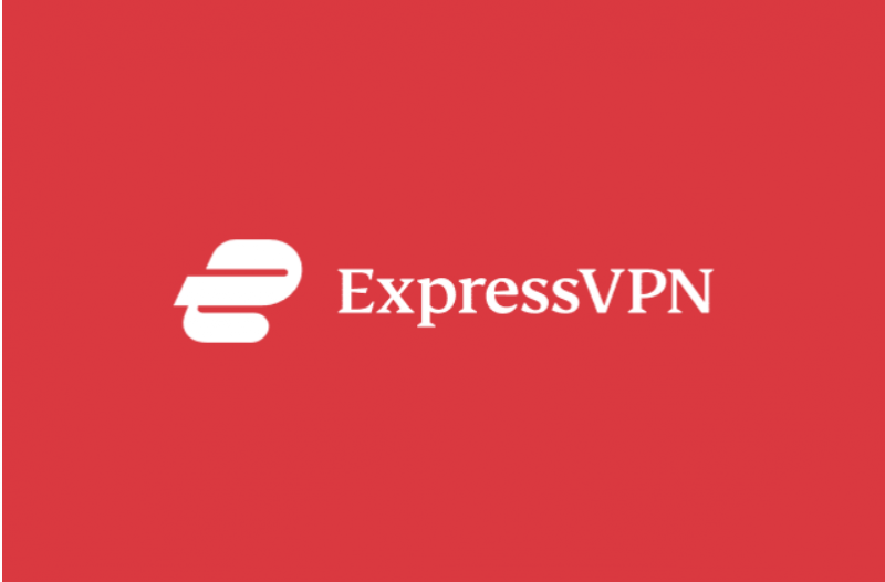 Dịch vụ VPN tốt nhất (2023)