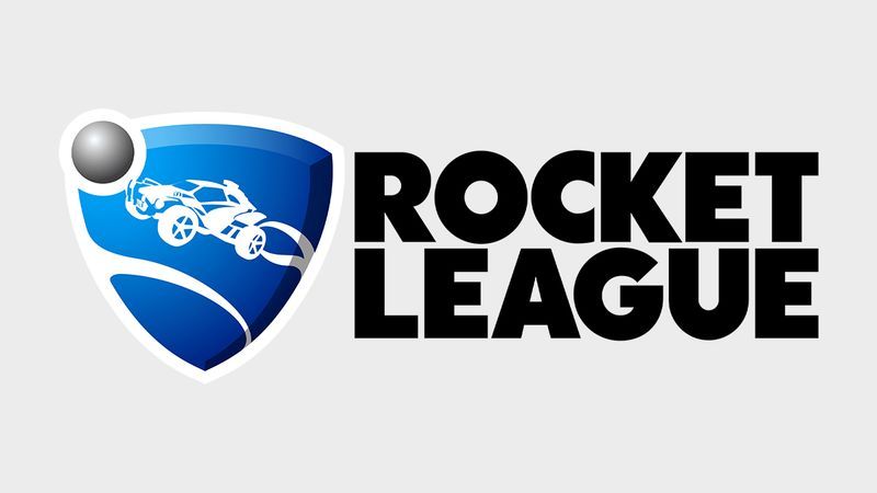 Kuinka saada krediittejä Rocket Leaguessa