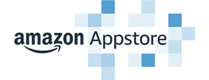   magasin d'applications amazon