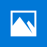Sildiarhiivid: Windows 10 fotode automaatne täiustamine