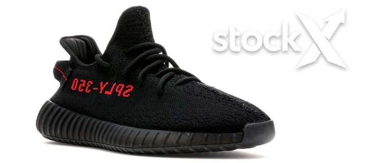 Cum să ștergeți o ofertă pe StockX?
