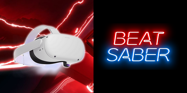 Come ottenere Beat Saber in una missione 2