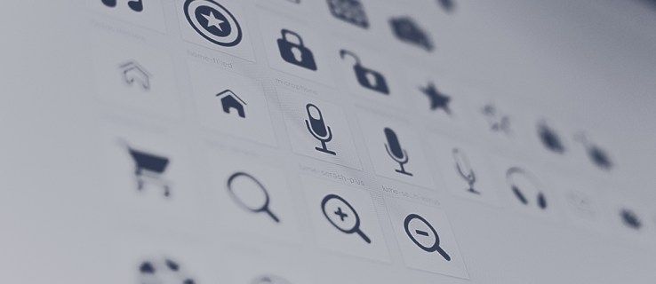 Paano Kumuha o I-save ang Icon mula sa isang EXE File