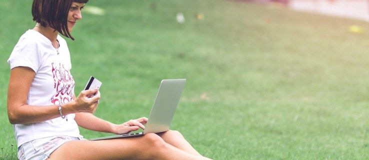 Cách nhận tiền hoàn lại khi thay đổi giá trên Amazon