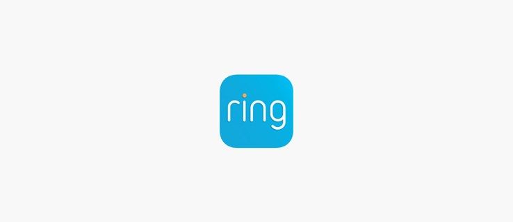 Jak usunąć Ring Doorbell z konta