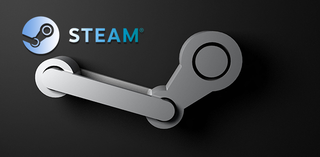 Kuinka muuttaa Steam-käynnistysasetuksia