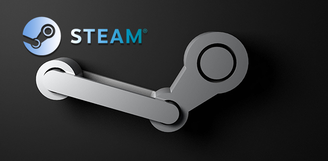 Kako spremeniti možnosti zagona Steam