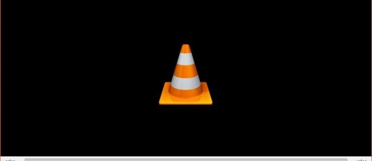 Cách xem tệp Vid trong Windows