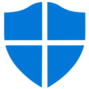 Lưu trữ thẻ: Trung tâm bảo mật của Bộ bảo vệ Windows
