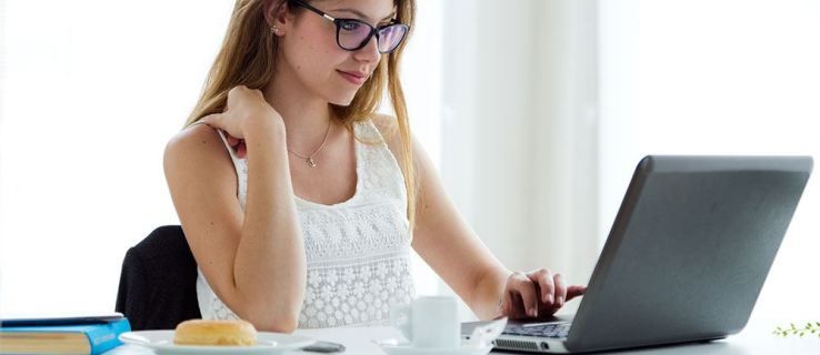 QuickBooks'ta Kimin Oturum Açtığını Nasıl Öğrenirsiniz?