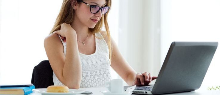 Jak dowiedzieć się, kto jest zalogowany do QuickBooks