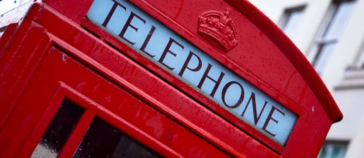 Kuidas teada saada, kellele telefoninumber kuulub ja ta blokeerida