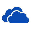 Arquivos de tag: desinstalar onedrive