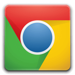 Categorie archieven: Google Chrome