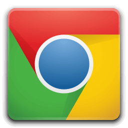 Archiwa kategorii: Google Chrome