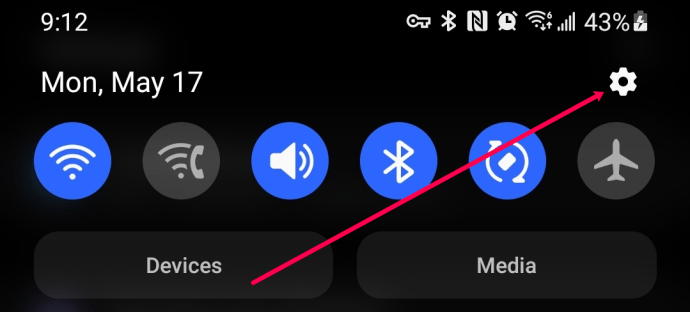 So laden Sie Apps auf Android ohne Google Play herunter
