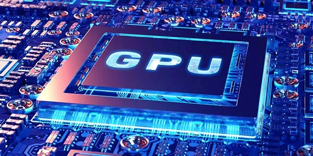 كيفية تمكين جدولة GPU المعجلة للأجهزة