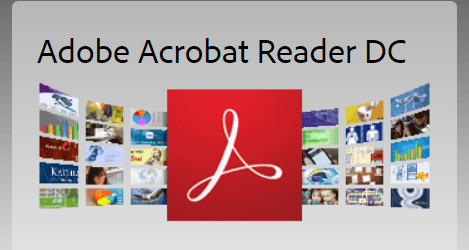 Как создать заполняемую форму PDF без Acrobat