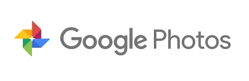 kuidas fotosid Google'i fotodest alla laadida