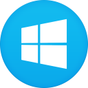 Archívy značiek: Windows 10 prestane špehovať