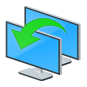 Archiwa tagów: Miesięczny pakiet zbiorczy aktualizacji systemu Windows 7