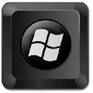 Tag Archives: Windows 10 désactiver les raccourcis clavier Win