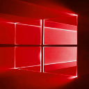 Tagarchieven: Windows 10 Redstone 2 wat is er nieuw