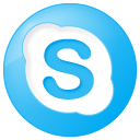 Arquivos de tags: desative o skype no Outlook