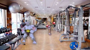   stipriausias_pokemon_go_-_gym_workout_copy