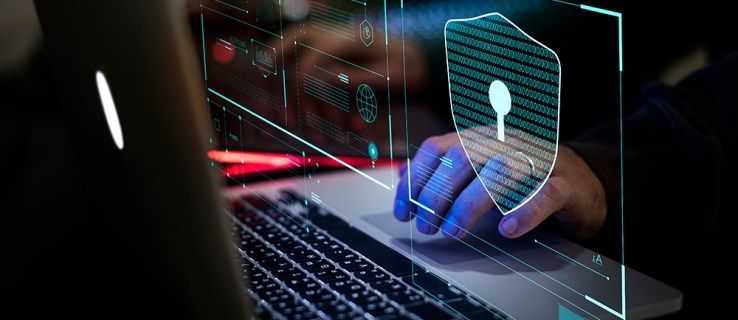 Hotmail został zhakowany – co robić