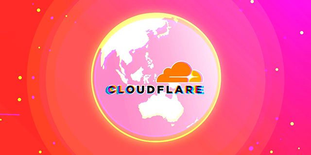 Sådan tilføjer du brugere til en Cloudflare-konto