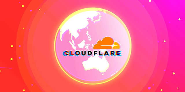 Как добавить пользователей в учетную запись Cloudflare