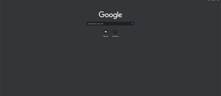 Cara Mencari Penanda Halaman di Chrome