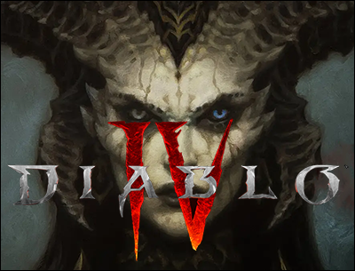 Cách tham gia nhóm trong Diablo 4