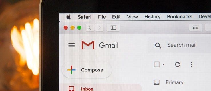 Kako automatski razvrstati e-poštu u Gmailu