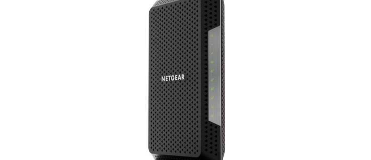 Come abilitare i controlli parentali su qualsiasi router Netgear