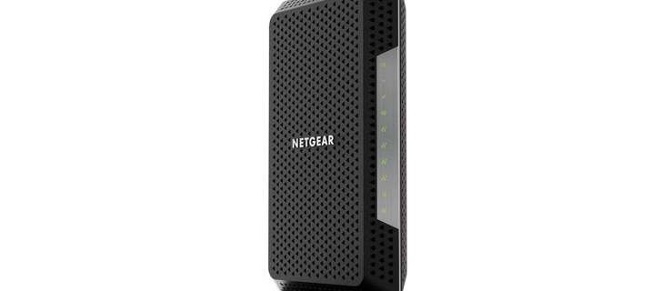 כיצד לאפשר בקרת הורים בכל נתב Netgear